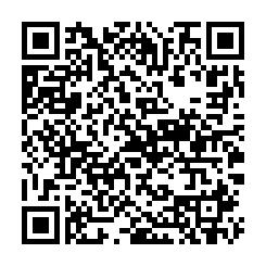 QR Code to download free ebook : 1620694853-الطبقات الكبرى لابن سعد 012.doc.html