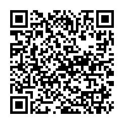 QR Code to download free ebook : 1620694854-الطبقات الكبرى لابن سعد 013.doc.html