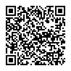 QR Code to download free ebook : 1620694855-الطبقات الكبرى لابن سعد 014.doc.html