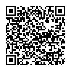 QR Code to download free ebook : 1620694856-الطبقات الكبرى لابن سعد 015.doc.html