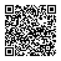 QR Code to download free ebook : 1620694857-الطبقات الكبرى لابن سعد 016.doc.html