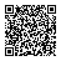 QR Code to download free ebook : 1620694858-الطبقات الكبرى لابن سعد 017.doc.html