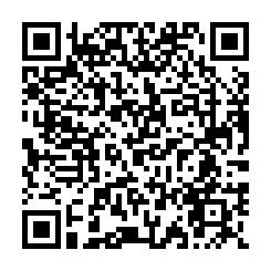 QR Code to download free ebook : 1620694859-الطبقات الكبرى لابن سعد 018.doc.html