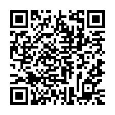 QR Code to download free ebook : 1620694878-TabqatIbneSaad1Of4.pdf.html