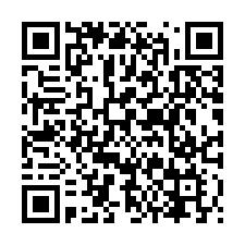 QR Code to download free ebook : 1620694879-TabqatIbneSaad2Of4.pdf.html