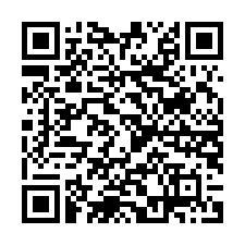 QR Code to download free ebook : 1620694881-TabqatIbneSaad4Of4.pdf.html