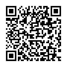 QR Code to download free ebook : 1620694922-Tahzeeb-ut-Tahzeeb 2.pdf.html