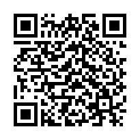QR Code to download free ebook : 1620694936-vol3.doc.html
