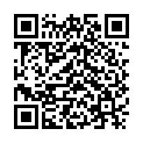 QR Code to download free ebook : 1620694938-vol5.doc.html