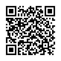 QR Code to download free ebook : 1620694939-vol6.doc.html