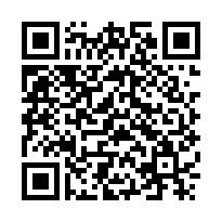 QR Code to download free ebook : 1620694941-vol8.doc.html