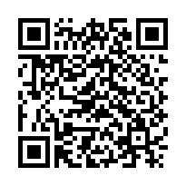 QR Code to download free ebook : 1620694942-vol1.doc.html