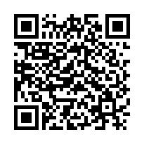 QR Code to download free ebook : 1620694943-vol2.doc.html