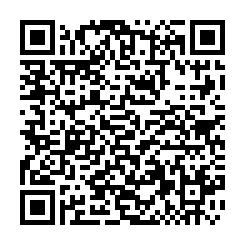 QR Code to download free ebook : 1620694993-Confronting-Antisemitism-from-the-Perspectives-of-Christianity-Islam-and-Judaism.pdf.html
