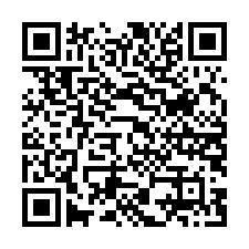 QR Code to download free ebook : 1620695006-Encyclopedia-of-Islam-and-the-Muslim-World-2003.pdf.html