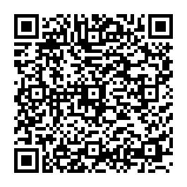 QR Code to download free ebook : 1620695011-From-Scrolls-to-Scrolling_Judaism-Christianity-and-Islam-Tension-Transmission-Transformation.pdf.html