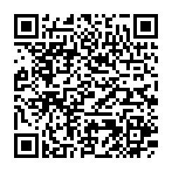 QR Code to download free ebook : 1620695014-G.R.Hawting_The-idea-of-idolatry-and-the-emergence-of-Islam_EN.pdf.html