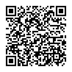 QR Code to download free ebook : 1620695109-Patrick-Eisenlohr_Sounding-Islam-Voice-Media-and-Sonic-Atmospheres.pdf.html