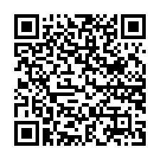 QR Code to download free ebook : 1620695145-The-Foundation-Of-The-Ottoman-Empire-1300-1403.pdf.html
