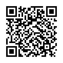 QR Code to download free ebook : 1620695146-The-Maghrib-in-the-Mashriq.pdf.html