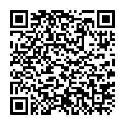 QR Code to download free ebook : 1620695161-YearBook-SoI-8-Dimensions-of-Locality_Muslim-Saints-their-Place-and-Space.pdf.html