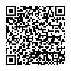QR Code to download free ebook : 1620695188-Sara.Verskin_Barren-Women_Islam-Thought-Culture-and-Society.pdf.html