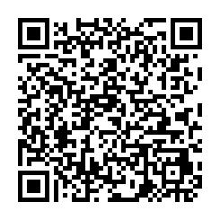 QR Code to download free ebook : 1620695215-Americans__Questions_about_Islam_Salah_Al-Sawy.pdf.html
