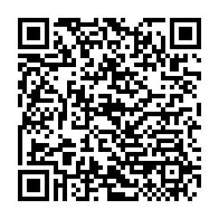 QR Code to download free ebook : 1620695220-Arabs_And_Israel_Conflict_Or_Conciliation_(ahmed_Deedat).pdf.html