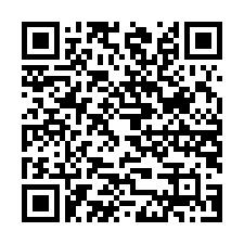 QR Code to download free ebook : 1620695226-Belief_in__the_Angels.pdf.html