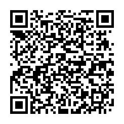 QR Code to download free ebook : 1620695232-Book_of_The_End_-_Great_Trials_and_Tribulations.pdf.html