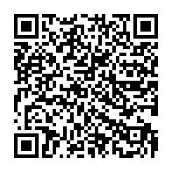 QR Code to download free ebook : 1620695242-Clarifying_-_The_Significance_of_An-Nawawy_s_Forty_Hadith.pdf.html