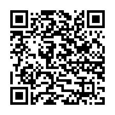 QR Code to download free ebook : 1620695255-Deficiency_-_Aspects_Causes_and_Treatment.pdf.html