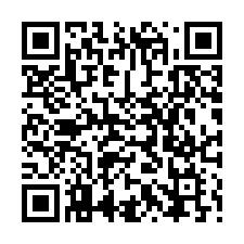 QR Code to download free ebook : 1620695290-Fiqh_Us-Sunnah__Funerals_and_Dhikr.pdf.html