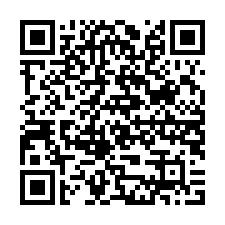 QR Code to download free ebook : 1620695300-God_in_Christianity_-What_is_His_nature.pdf.html