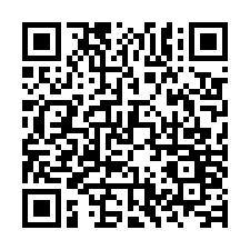 QR Code to download free ebook : 1620695303-Guarding_the_Tongue_.pdf.html
