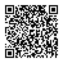 QR Code to download free ebook : 1620695310-History_of_Palestine-Dr._Mohsen_Mohammed_Saleh.pdf.html