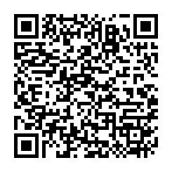 QR Code to download free ebook : 1620695332-Islamic_Banking_and_Finance_-_Another_Approach.pdf.html