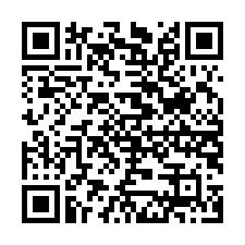 QR Code to download free ebook : 1620695347-Knowledge_-_Ibn_Baaz.pdf.html