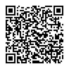 QR Code to download free ebook : 1620695357-Men_and_the_Universe_-_Reflections_of_Ibn_Al-Qayyem.pdf.html