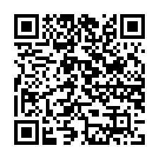 QR Code to download free ebook : 1620695364-Muhammad_pbuh_the_Greatest__by_Ahmed_Deedat.pdf.html