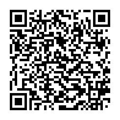 QR Code to download free ebook : 1620695372-O_My_Child,_You_have_Become_an_Adult-Mohammed_A._Addawish.pdf.html