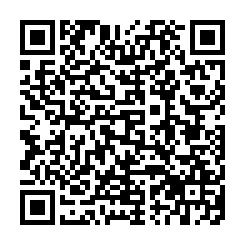 QR Code to download free ebook : 1620695375-Our_Children__A_Practical_guide_for_Islamic_Education.pdf.html