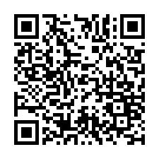 QR Code to download free ebook : 1620695388-Provisions_for_the_Caller_to_Allaah_.pdf.html
