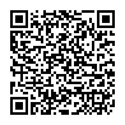 QR Code to download free ebook : 1620695394-Raising_Children_in_Islam_-_Implanting_the_Creed.pdf.html