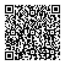 QR Code to download free ebook : 1620695411-Simplified_Islamic_Jurisprudence_(Based_on_the_Quran_and_The_Sunnah_-Volume1.pdf.html