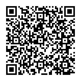 QR Code to download free ebook : 1620695412-Simplified_Islamic_Jurisprudence_(Based_on_the_Quran_and_The_Sunnah_-Volume2.pdf.html