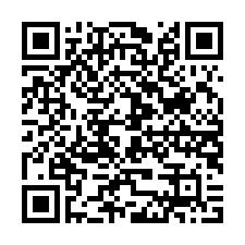 QR Code to download free ebook : 1620695429-Ten_Guidelines_for_Obtaining_Knowledge_.pdf.html