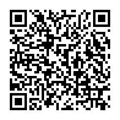 QR Code to download free ebook : 1620695473-The_Guidance_of_Muhammad_-_Concerning_Worship_Dealings_and_Manners.pdf.html
