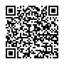QR Code to download free ebook : 1620695485-The_Judicial_System_of__Islam.pdf.html