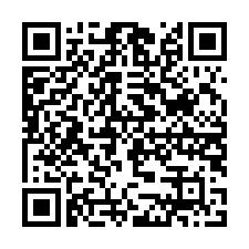 QR Code to download free ebook : 1620695491-The_Life_of_the_Prophet__Muhammad.pdf.html